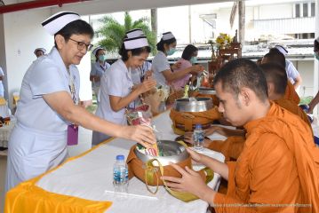 มิย_091.JPG