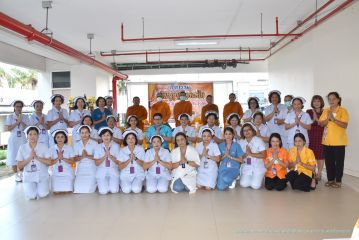 มิย_122.JPG