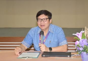 เข็มตำ_002.JPG