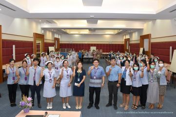 เข็มตำ_017.JPG