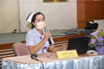 เข็มตำ_032.JPG