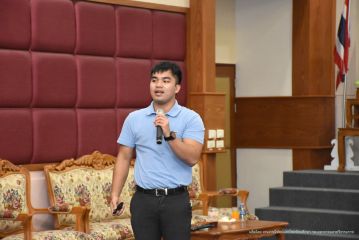 เข็มตำ_051.JPG