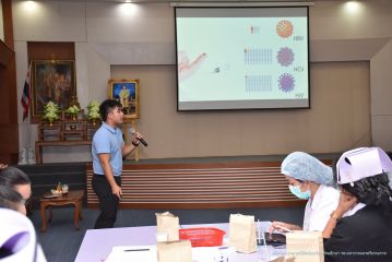 เข็มตำ_052.JPG