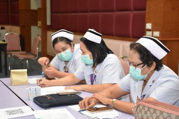 เข็มตำ_064.JPG