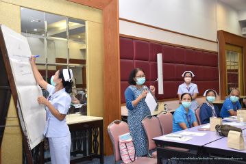 เข็มตำ_077.JPG