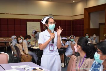 เข็มตำ_085.JPG