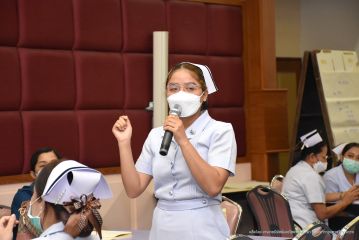 เข็มตำ_095.JPG