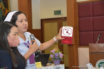 เข็มตำ_103.JPG