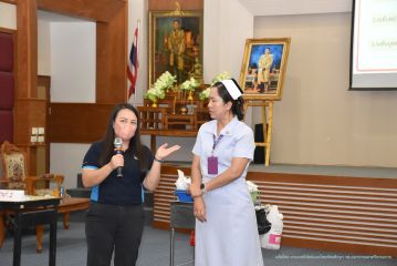 เข็มตำ_105.JPG