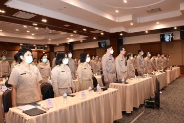 นายก_001.JPG