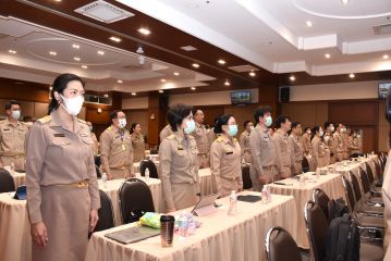 นายก_002.JPG