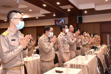 นายก_005.JPG