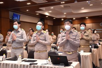 นายก_009.JPG