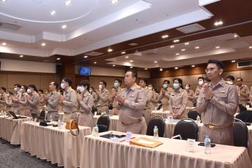 นายก_013.JPG
