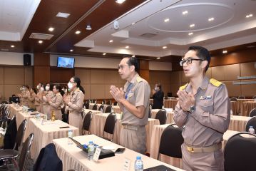 นายก_017.JPG