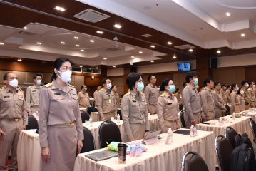 นายก_026.JPG