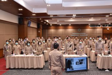 นายก_031.JPG
