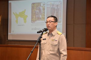 นายก_035.JPG