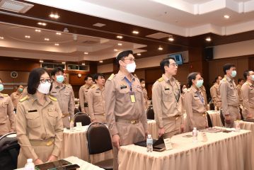 นายก_036.JPG