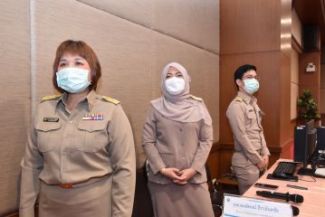 นายก_037.JPG