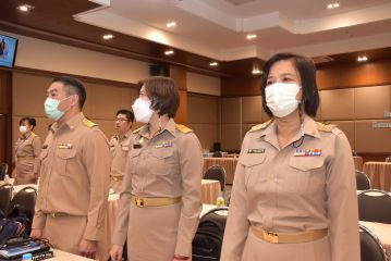 นายก_041.JPG