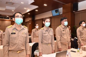 นายก_043.JPG