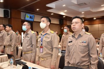 นายก_044.JPG