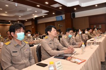 นายก_051.JPG
