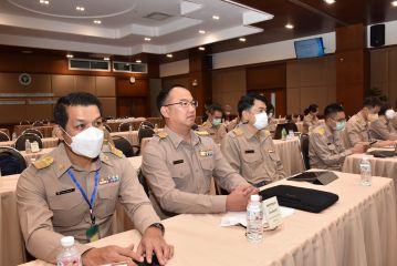 นายก_052.JPG
