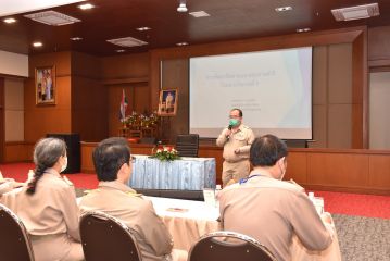 นายก_053.JPG