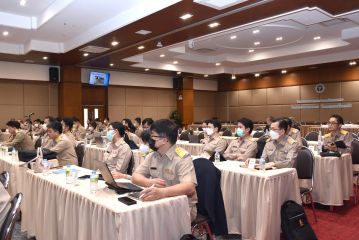 นายก_056.JPG