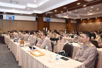 นายก_057.JPG