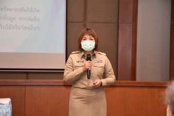 นายก_060.JPG