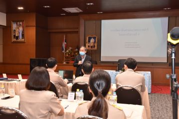 นายก_068.JPG
