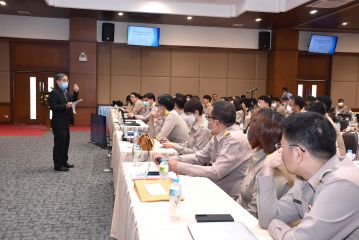 นายก_071.JPG