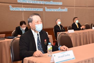 นายก_074.JPG