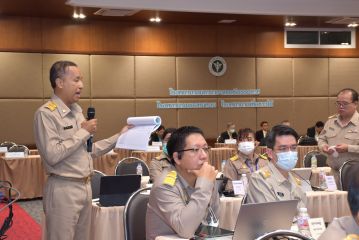 นายก_093.JPG
