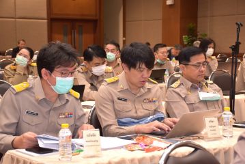 นายก_095.JPG