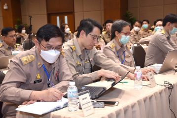 นายก_096.JPG