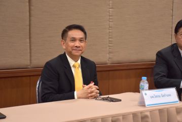 นายก_102.JPG