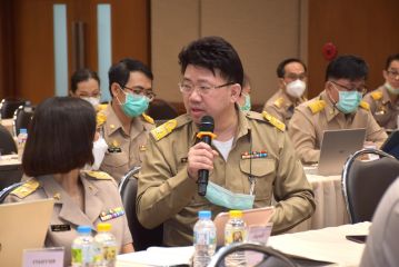 นายก_109.JPG