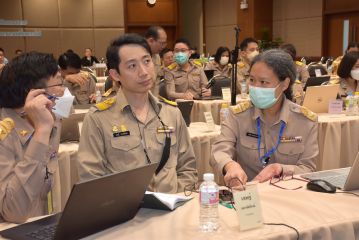 นายก_110.JPG