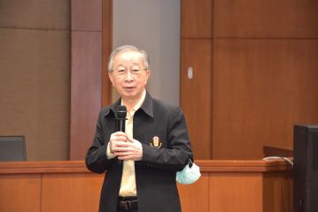 นายก_117.JPG