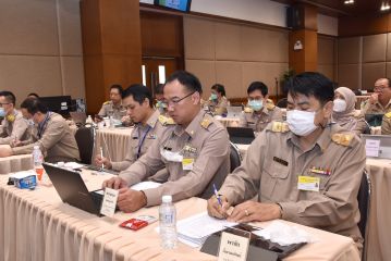 นายก_120.JPG