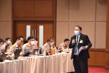 นายก_128.JPG