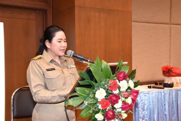 นายก_318.JPG