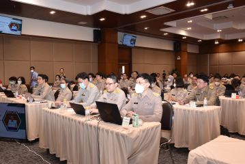 นายก_327.JPG