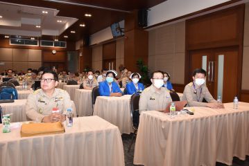 นายก_328.JPG