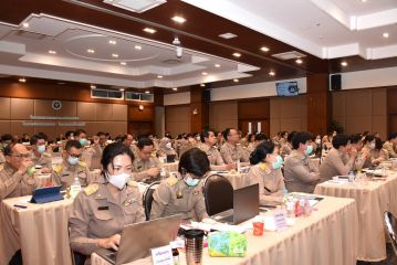 นายก_333.JPG