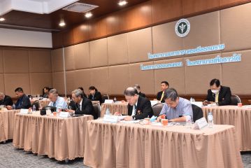 นายก_341.JPG